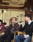 Filename=2019-08-30_-_CineMovie_It_Chapter_Two_Cast_Interview_mp41957.jpg
Filesize=1090KiB
Dimensions=1920x1080
Date added=Dec 12, 2022 2019-08-30_-_CineMovie_It_Chapter_Two_Cast_Interview_mp41957.jpg