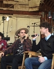 Filename=2019-08-30_-_CineMovie_It_Chapter_Two_Cast_Interview_mp41958.jpg
Filesize=1076KiB
Dimensions=1920x1080
Date added=Dec 12, 2022 2019-08-30_-_CineMovie_It_Chapter_Two_Cast_Interview_mp41958.jpg