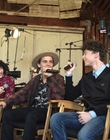 Filename=2019-08-30_-_CineMovie_It_Chapter_Two_Cast_Interview_mp41959.jpg
Filesize=1085KiB
Dimensions=1920x1080
Date added=Dec 12, 2022 2019-08-30_-_CineMovie_It_Chapter_Two_Cast_Interview_mp41959.jpg
