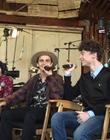 Filename=2019-08-30_-_CineMovie_It_Chapter_Two_Cast_Interview_mp41960.jpg
Filesize=1104KiB
Dimensions=1920x1080
Date added=Dec 12, 2022 2019-08-30_-_CineMovie_It_Chapter_Two_Cast_Interview_mp41960.jpg
