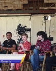 Filename=2019-08-30_-_CineMovie_It_Chapter_Two_Cast_Interview_mp41962.jpg
Filesize=1050KiB
Dimensions=1920x1080
Date added=Dec 12, 2022 2019-08-30_-_CineMovie_It_Chapter_Two_Cast_Interview_mp41962.jpg