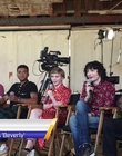 Filename=2019-08-30_-_CineMovie_It_Chapter_Two_Cast_Interview_mp41963.jpg
Filesize=1053KiB
Dimensions=1920x1080
Date added=Dec 12, 2022 2019-08-30_-_CineMovie_It_Chapter_Two_Cast_Interview_mp41963.jpg
