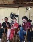 Filename=2019-08-30_-_CineMovie_It_Chapter_Two_Cast_Interview_mp41964.jpg
Filesize=1080KiB
Dimensions=1920x1080
Date added=Dec 12, 2022 2019-08-30_-_CineMovie_It_Chapter_Two_Cast_Interview_mp41964.jpg