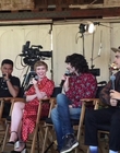 Filename=2019-08-30_-_CineMovie_It_Chapter_Two_Cast_Interview_mp41966.jpg
Filesize=1022KiB
Dimensions=1920x1080
Date added=Dec 12, 2022 2019-08-30_-_CineMovie_It_Chapter_Two_Cast_Interview_mp41966.jpg