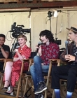 Filename=2019-08-30_-_CineMovie_It_Chapter_Two_Cast_Interview_mp41967.jpg
Filesize=1105KiB
Dimensions=1920x1080
Date added=Dec 12, 2022 2019-08-30_-_CineMovie_It_Chapter_Two_Cast_Interview_mp41967.jpg