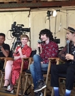 Filename=2019-08-30_-_CineMovie_It_Chapter_Two_Cast_Interview_mp41968.jpg
Filesize=1126KiB
Dimensions=1920x1080
Date added=Dec 12, 2022 2019-08-30_-_CineMovie_It_Chapter_Two_Cast_Interview_mp41968.jpg