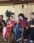 Filename=2019-08-30_-_CineMovie_It_Chapter_Two_Cast_Interview_mp41969.jpg
Filesize=1137KiB
Dimensions=1920x1080
Date added=Dec 12, 2022 2019-08-30_-_CineMovie_It_Chapter_Two_Cast_Interview_mp41969.jpg