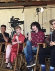 Filename=2019-08-30_-_CineMovie_It_Chapter_Two_Cast_Interview_mp41970.jpg
Filesize=1149KiB
Dimensions=1920x1080
Date added=Dec 12, 2022 2019-08-30_-_CineMovie_It_Chapter_Two_Cast_Interview_mp41970.jpg