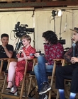 Filename=2019-08-30_-_CineMovie_It_Chapter_Two_Cast_Interview_mp41973.jpg
Filesize=1102KiB
Dimensions=1920x1080
Date added=Dec 12, 2022 2019-08-30_-_CineMovie_It_Chapter_Two_Cast_Interview_mp41973.jpg