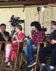 Filename=2019-08-30_-_CineMovie_It_Chapter_Two_Cast_Interview_mp41974.jpg
Filesize=1134KiB
Dimensions=1920x1080
Date added=Dec 12, 2022 2019-08-30_-_CineMovie_It_Chapter_Two_Cast_Interview_mp41974.jpg