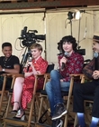 Filename=2019-08-30_-_CineMovie_It_Chapter_Two_Cast_Interview_mp41975.jpg
Filesize=1118KiB
Dimensions=1920x1080
Date added=Dec 12, 2022 2019-08-30_-_CineMovie_It_Chapter_Two_Cast_Interview_mp41975.jpg