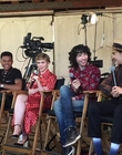 Filename=2019-08-30_-_CineMovie_It_Chapter_Two_Cast_Interview_mp41976.jpg
Filesize=1141KiB
Dimensions=1920x1080
Date added=Dec 12, 2022 2019-08-30_-_CineMovie_It_Chapter_Two_Cast_Interview_mp41976.jpg