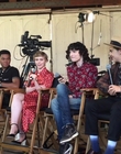 Filename=2019-08-30_-_CineMovie_It_Chapter_Two_Cast_Interview_mp41977.jpg
Filesize=1099KiB
Dimensions=1920x1080
Date added=Dec 12, 2022 2019-08-30_-_CineMovie_It_Chapter_Two_Cast_Interview_mp41977.jpg