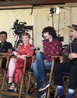 Filename=2019-08-30_-_CineMovie_It_Chapter_Two_Cast_Interview_mp41978.jpg
Filesize=1134KiB
Dimensions=1920x1080
Date added=Dec 12, 2022 2019-08-30_-_CineMovie_It_Chapter_Two_Cast_Interview_mp41978.jpg