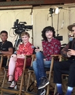 Filename=2019-08-30_-_CineMovie_It_Chapter_Two_Cast_Interview_mp41979.jpg
Filesize=1134KiB
Dimensions=1920x1080
Date added=Dec 12, 2022 2019-08-30_-_CineMovie_It_Chapter_Two_Cast_Interview_mp41979.jpg