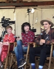 Filename=2019-08-30_-_CineMovie_It_Chapter_Two_Cast_Interview_mp41980.jpg
Filesize=1002KiB
Dimensions=1920x1080
Date added=Dec 12, 2022 2019-08-30_-_CineMovie_It_Chapter_Two_Cast_Interview_mp41980.jpg