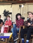 Filename=2019-08-30_-_CineMovie_It_Chapter_Two_Cast_Interview_mp41982.jpg
Filesize=1066KiB
Dimensions=1920x1080
Date added=Dec 12, 2022 2019-08-30_-_CineMovie_It_Chapter_Two_Cast_Interview_mp41982.jpg