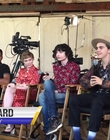 Filename=2019-08-30_-_CineMovie_It_Chapter_Two_Cast_Interview_mp41983.jpg
Filesize=1142KiB
Dimensions=1920x1080
Date added=Dec 12, 2022 2019-08-30_-_CineMovie_It_Chapter_Two_Cast_Interview_mp41983.jpg