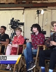 Filename=2019-08-30_-_CineMovie_It_Chapter_Two_Cast_Interview_mp41984.jpg
Filesize=1079KiB
Dimensions=1920x1080
Date added=Dec 12, 2022 2019-08-30_-_CineMovie_It_Chapter_Two_Cast_Interview_mp41984.jpg