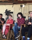 Filename=2019-08-30_-_CineMovie_It_Chapter_Two_Cast_Interview_mp41985.jpg
Filesize=1104KiB
Dimensions=1920x1080
Date added=Dec 12, 2022 2019-08-30_-_CineMovie_It_Chapter_Two_Cast_Interview_mp41985.jpg