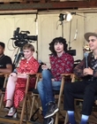 Filename=2019-08-30_-_CineMovie_It_Chapter_Two_Cast_Interview_mp41986.jpg
Filesize=1024KiB
Dimensions=1920x1080
Date added=Dec 12, 2022 2019-08-30_-_CineMovie_It_Chapter_Two_Cast_Interview_mp41986.jpg
