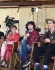 Filename=2019-08-30_-_CineMovie_It_Chapter_Two_Cast_Interview_mp41987.jpg
Filesize=1105KiB
Dimensions=1920x1080
Date added=Dec 12, 2022 2019-08-30_-_CineMovie_It_Chapter_Two_Cast_Interview_mp41987.jpg