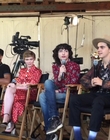 Filename=2019-08-30_-_CineMovie_It_Chapter_Two_Cast_Interview_mp41988.jpg
Filesize=1050KiB
Dimensions=1920x1080
Date added=Dec 12, 2022 2019-08-30_-_CineMovie_It_Chapter_Two_Cast_Interview_mp41988.jpg