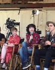 Filename=2019-08-30_-_CineMovie_It_Chapter_Two_Cast_Interview_mp41989.jpg
Filesize=1080KiB
Dimensions=1920x1080
Date added=Dec 12, 2022 2019-08-30_-_CineMovie_It_Chapter_Two_Cast_Interview_mp41989.jpg