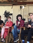 Filename=2019-08-30_-_CineMovie_It_Chapter_Two_Cast_Interview_mp41990.jpg
Filesize=1152KiB
Dimensions=1920x1080
Date added=Dec 12, 2022 2019-08-30_-_CineMovie_It_Chapter_Two_Cast_Interview_mp41990.jpg