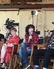 Filename=2019-08-30_-_CineMovie_It_Chapter_Two_Cast_Interview_mp41993.jpg
Filesize=1163KiB
Dimensions=1920x1080
Date added=Dec 12, 2022 2019-08-30_-_CineMovie_It_Chapter_Two_Cast_Interview_mp41993.jpg