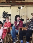Filename=2019-08-30_-_CineMovie_It_Chapter_Two_Cast_Interview_mp41994.jpg
Filesize=1163KiB
Dimensions=1920x1080
Date added=Dec 12, 2022 2019-08-30_-_CineMovie_It_Chapter_Two_Cast_Interview_mp41994.jpg