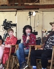 Filename=2019-08-30_-_CineMovie_It_Chapter_Two_Cast_Interview_mp41995.jpg
Filesize=1166KiB
Dimensions=1920x1080
Date added=Dec 12, 2022 2019-08-30_-_CineMovie_It_Chapter_Two_Cast_Interview_mp41995.jpg
