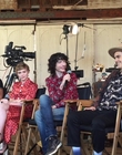 Filename=2019-08-30_-_CineMovie_It_Chapter_Two_Cast_Interview_mp41996.jpg
Filesize=1178KiB
Dimensions=1920x1080
Date added=Dec 12, 2022 2019-08-30_-_CineMovie_It_Chapter_Two_Cast_Interview_mp41996.jpg