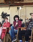Filename=2019-08-30_-_CineMovie_It_Chapter_Two_Cast_Interview_mp41997.jpg
Filesize=1157KiB
Dimensions=1920x1080
Date added=Dec 12, 2022 2019-08-30_-_CineMovie_It_Chapter_Two_Cast_Interview_mp41997.jpg