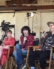Filename=2019-08-30_-_CineMovie_It_Chapter_Two_Cast_Interview_mp41998.jpg
Filesize=1155KiB
Dimensions=1920x1080
Date added=Dec 12, 2022 2019-08-30_-_CineMovie_It_Chapter_Two_Cast_Interview_mp41998.jpg
