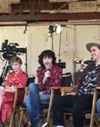 Filename=2019-08-30_-_CineMovie_It_Chapter_Two_Cast_Interview_mp41999.jpg
Filesize=1181KiB
Dimensions=1920x1080
Date added=Dec 12, 2022 2019-08-30_-_CineMovie_It_Chapter_Two_Cast_Interview_mp41999.jpg