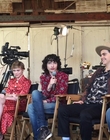 2019-08-30_-_CineMovie_It_Chapter_Two_Cast_Interview_mp42000.jpg