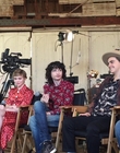 2019-08-30_-_CineMovie_It_Chapter_Two_Cast_Interview_mp42002.jpg