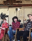 2019-08-30_-_CineMovie_It_Chapter_Two_Cast_Interview_mp42003.jpg