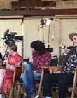 2019-08-30_-_CineMovie_It_Chapter_Two_Cast_Interview_mp42004.jpg