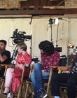 2019-08-30_-_CineMovie_It_Chapter_Two_Cast_Interview_mp42006.jpg