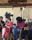 2019-08-30_-_CineMovie_It_Chapter_Two_Cast_Interview_mp42007.jpg