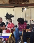 2019-08-30_-_CineMovie_It_Chapter_Two_Cast_Interview_mp42009.jpg