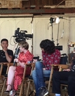 2019-08-30_-_CineMovie_It_Chapter_Two_Cast_Interview_mp42011.jpg