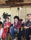 Filename=2019-08-30_-_CineMovie_It_Chapter_Two_Cast_Interview_mp42057.jpg
Filesize=1182KiB
Dimensions=1920x1080
Date added=Dec 12, 2022 2019-08-30_-_CineMovie_It_Chapter_Two_Cast_Interview_mp42057.jpg