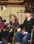 Filename=2019-08-30_-_CineMovie_It_Chapter_Two_Cast_Interview_mp42092.jpg
Filesize=1007KiB
Dimensions=1920x1080
Date added=Dec 12, 2022 2019-08-30_-_CineMovie_It_Chapter_Two_Cast_Interview_mp42092.jpg