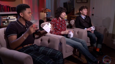 2019-09-04_-_Collider_Extras_It_Chapter_Two_Cast_Interview_mp45461.jpg