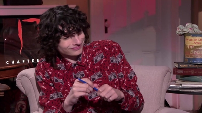 2019-09-04_-_Collider_Extras_It_Chapter_Two_Cast_Interview_mp45476.jpg