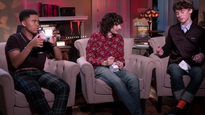 2019-09-04_-_Collider_Extras_It_Chapter_Two_Cast_Interview_mp45483.jpg