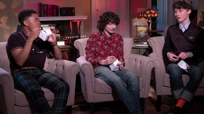 2019-09-04_-_Collider_Extras_It_Chapter_Two_Cast_Interview_mp45486.jpg